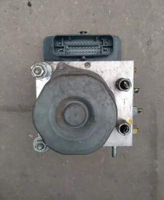 Nissan Pulsar ABS Pump 0265244164