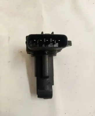 Lexus RX 330 - 350 - 400H Mass air flow meter 2220422010 1974002030