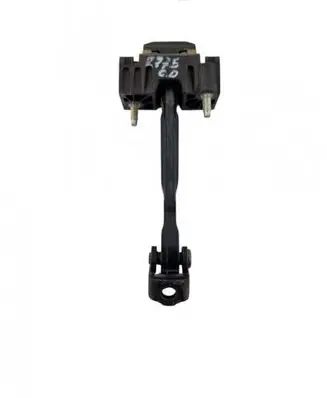 Volvo V60 Rear door check strap stopper 31298467