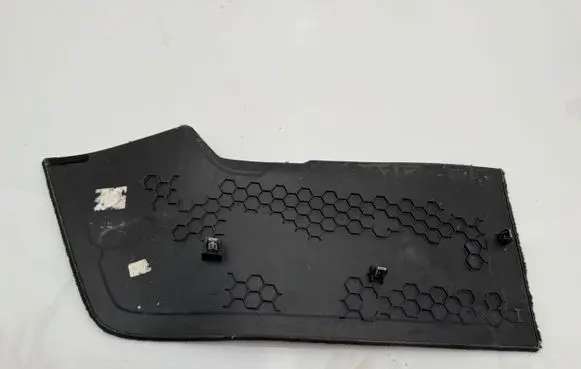 Volvo XC90 Other center console (tunnel) element 31377165 AEA3C