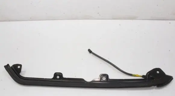 Lexus RX 330 - 350 - 400H Tailgate sensor 