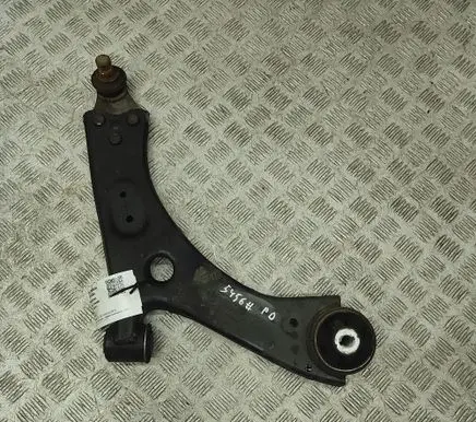 Ford Kuga III Front lower control arm/wishbone LX613A423BEA