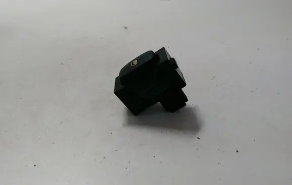 Peugeot 407 Electric window control switch 53269707 96360166XT