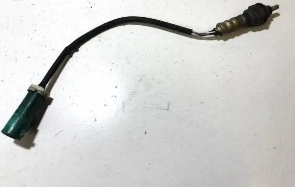 Ford Mondeo Mk III Lambda probe sensor 1s7f9f472ab 1s7f-9f472-ab