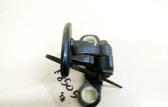 Volvo S40 Front door upper hinge 30784892