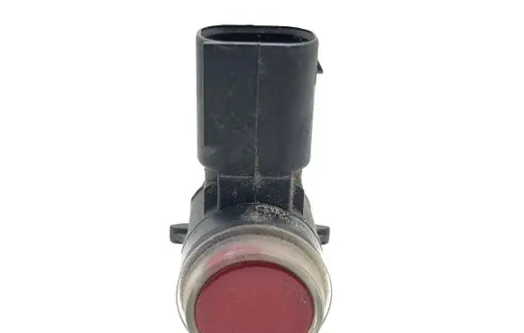 Peugeot 308 Parking PDC sensor 9675202477F3