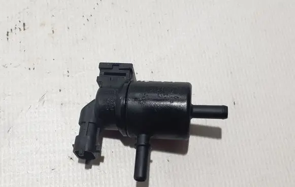 KIA Niro Turbo solenoid valve 289102N420