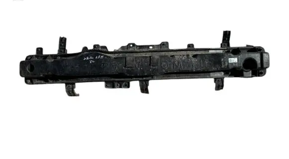 KIA Soul Rear bumper cross member 86631E4000PR
