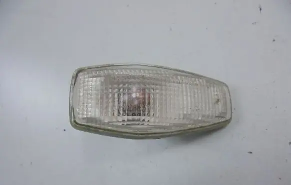 Hyundai i10 Front indicator light 92303-0B0