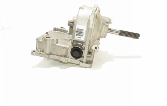 Fiat Stilo Electric power steering pump 00051723101