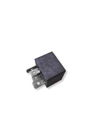 Renault Laguna II Other relay 12V50A03525