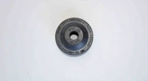 BMW 8 G16 Other body part 8689364 17118689364