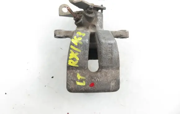 Renault Scenic II - Grand scenic II Rear brake caliper