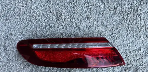 Mercedes-Benz E W238 Rear/tail lights A2389062001