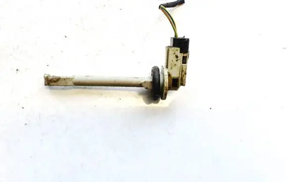 Volvo V50 Interior temperature sensor 4puh19c734aa
