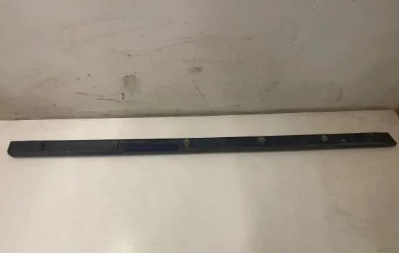Volvo V50 Front door trim (molding) 30661448