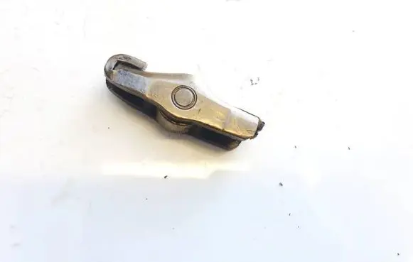Opel Insignia A other engine part