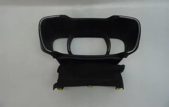 Renault Kadjar Dashboard trim 682500431R
