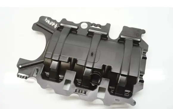 Audi A1 Other engine part 04C103623B