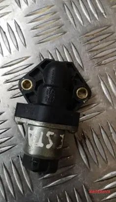 Ford Fiesta Idle control valve (regulator) s108747003