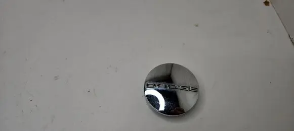 Dodge Challenger Original wheel cap 1SK35TRMAA