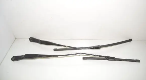 BMW X1 U11 Headlight wiper blade set 9478856 9478846 61619478856