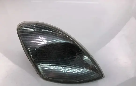 Renault Megane I Front fender indicator light 7700831466