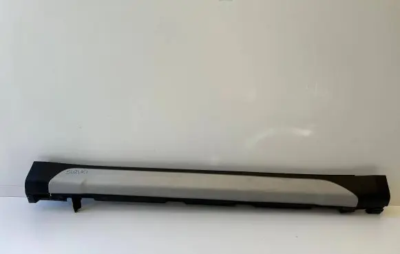 Suzuki SX4 S-Cross Sill 77232-61M 77230-61M10-A