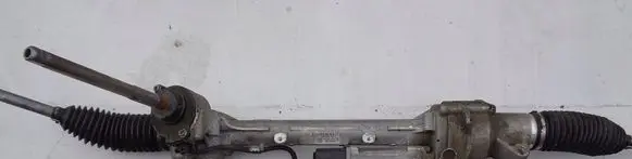 Land Rover Discovery 5 Steering rack