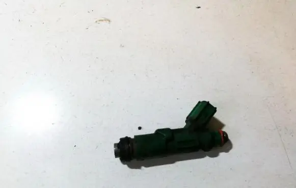 Toyota Prius (XW20) Fuel injector 2325021020
