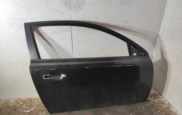 Volvo C30 Door (2 Door Coupe) 
