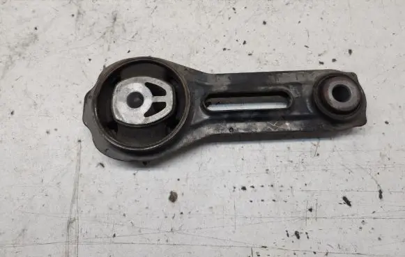Mitsubishi Outlander Gearbox mount 1092A224