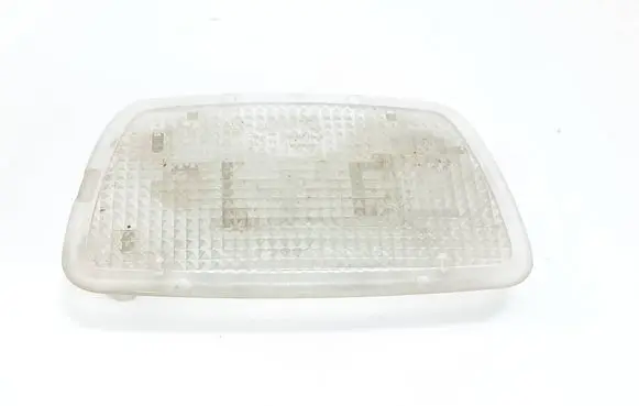 Volvo V70 Other interior light 9203058