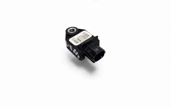 Toyota Avensis T270 Airbag deployment crash/impact sensor 8917302070