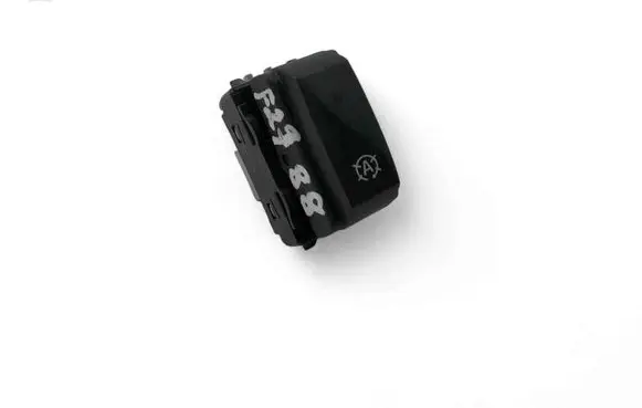 Renault Scenic III - Grand scenic III Other switches/knobs/shifts 251538204R