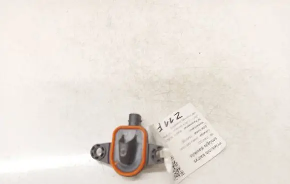 Volvo XC40 Air pressure sensor 31451503