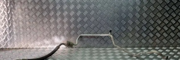 Citroen C3 Air conditioning (A/C) pipe/hose 01791433