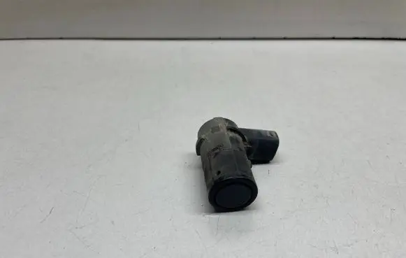 BMW 7 E65 E66 Parking PDC sensor 68750710