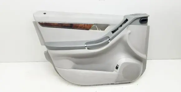Mercedes-Benz R W251 Front door card panel trim A2517200148