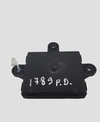 Volvo V40 Door control unit/module 31343042 190513