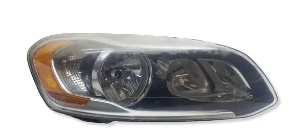 Volvo XC60 Headlight/headlamp Y413RS 89907490 31358114