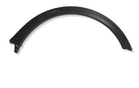 KIA Xceed Fender trim (molding) 87712J7CA0AUTOAS9 87712J7CA0
