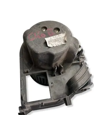 Renault Clio II Heater fan/blower 543