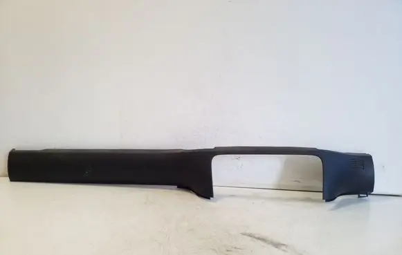 Ford Ranger Other interior part EB3B41045C34AC