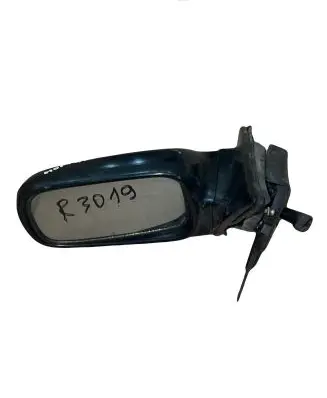 Honda Civic Manual wing mirror 0117379