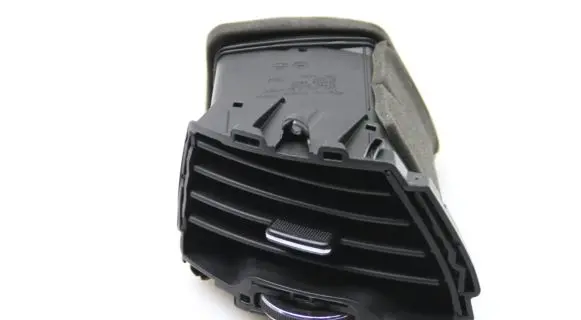 KIA Sportage Dashboard side air vent grill/cover trim 974903W000