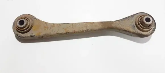 Volkswagen Golf V Rear upper control arm/wishbone 1k0501530c