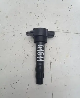Mitsubishi Colt High voltage ignition coil MN195616 68291316
