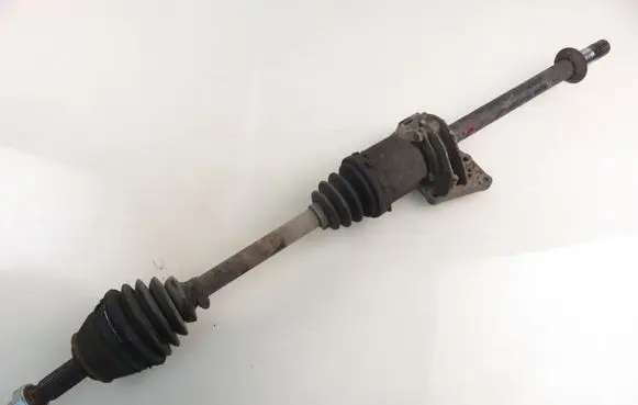 Fiat Doblo Front driveshaft 