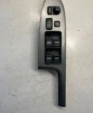 Honda Accord Electric window control switch M22758
